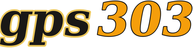 gps303 logo