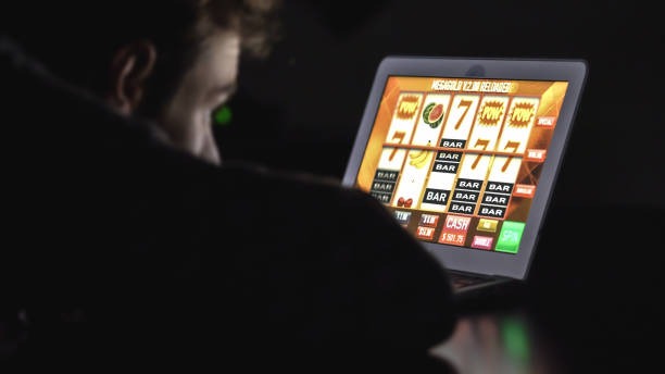 gps303 gps303 Login For Live Baccarat And Slots